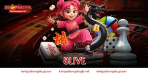8live