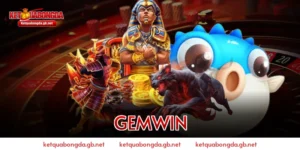 gemwin